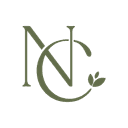 NC Logo